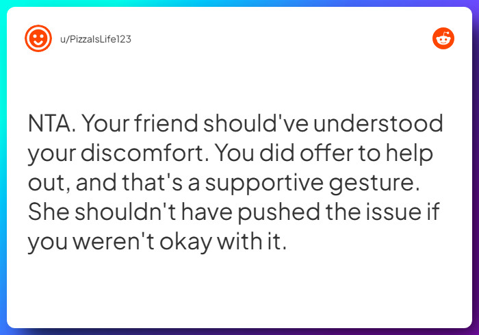 Comment from u/PizzaIsLife123