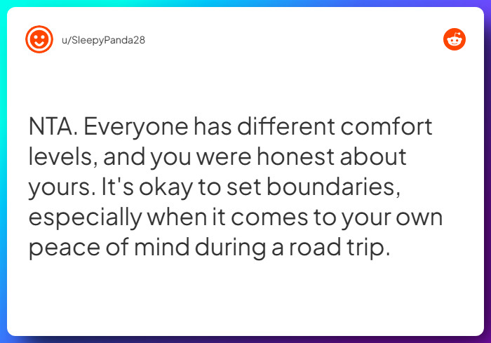 Comment from u/SleepyPanda28