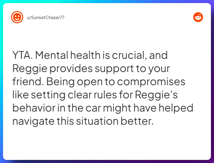 Comment from u/SunsetChaser77