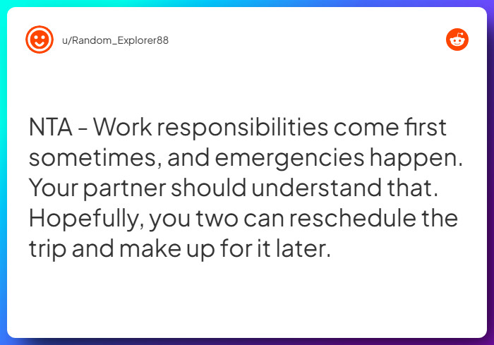 Comment from u/Random_Explorer88