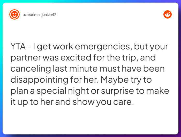 Comment from u/teatime_junkie42