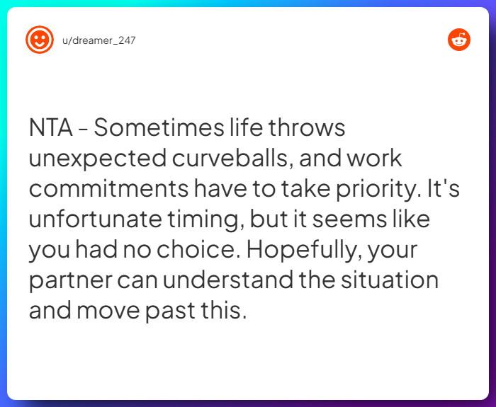 Comment from u/dreamer_247