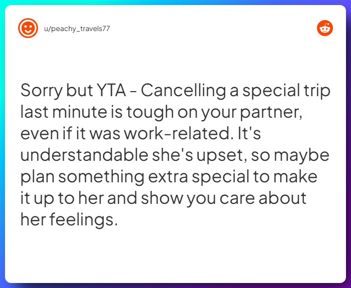 Comment from u/peachy_travels77