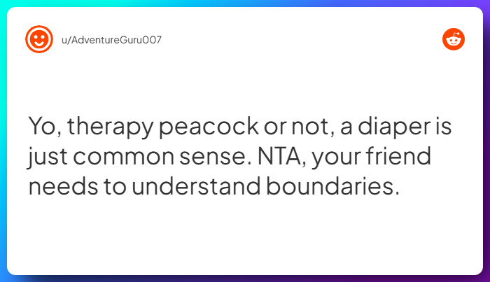 Comment from u/AdventureGuru007