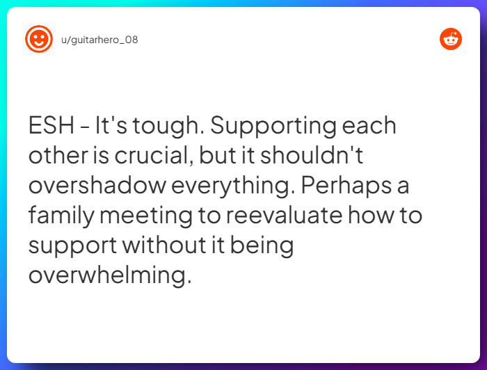 Comment from u/guitarhero_08