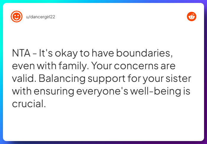 Comment from u/dancergirl22