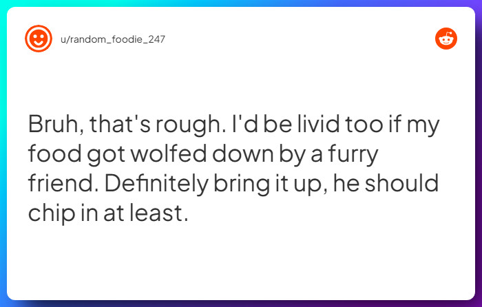 Comment from u/random_foodie_247