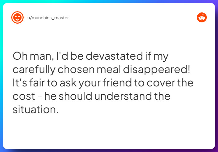 Comment from u/munchies_master