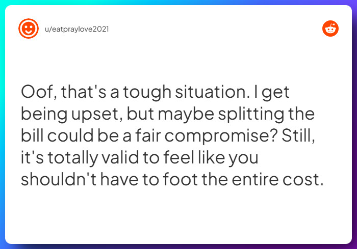 Comment from u/eatpraylove2021