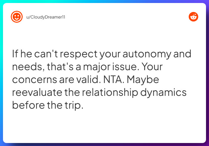 Comment from u/CloudyDreamer11