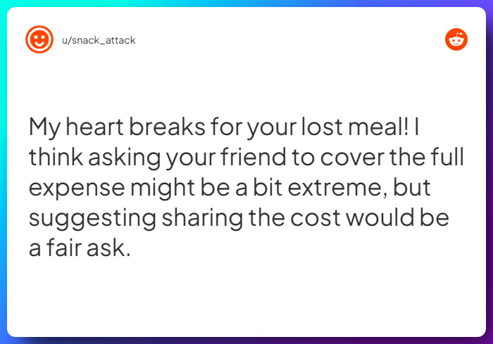 Comment from u/snack_attack