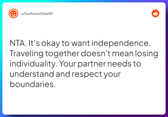 Comment from u/SunflowerDaze89