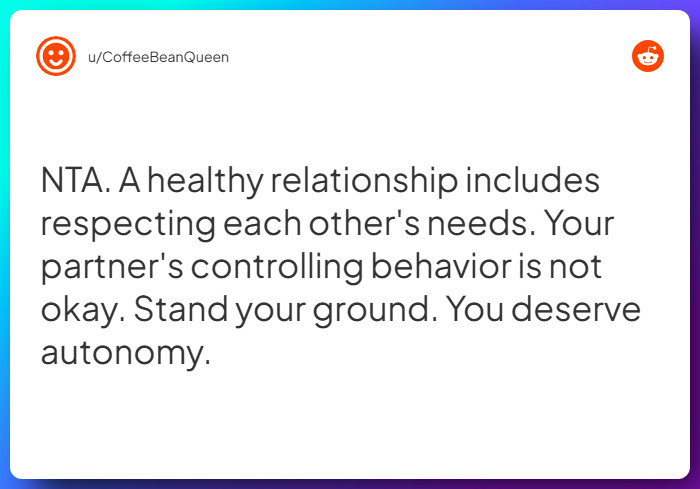 Comment from u/CoffeeBeanQueen