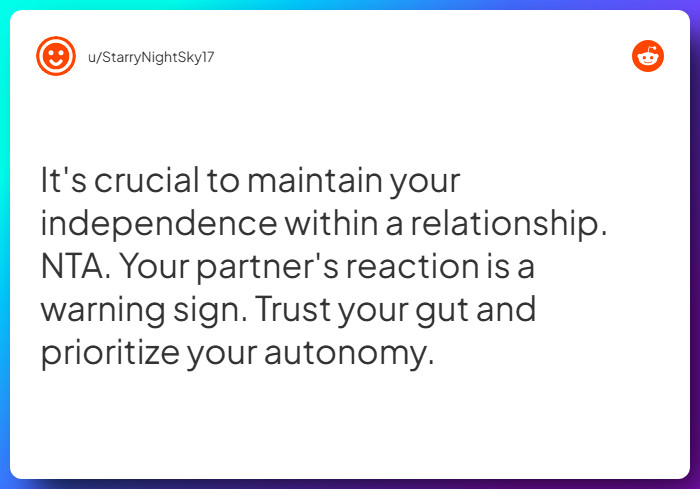 Comment from u/StarryNightSky17