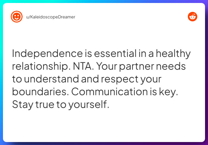 Comment from u/KaleidoscopeDreamer