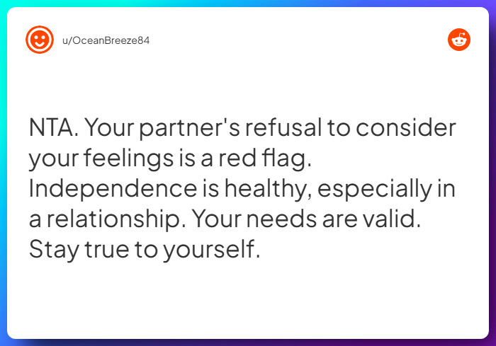 Comment from u/OceanBreeze84