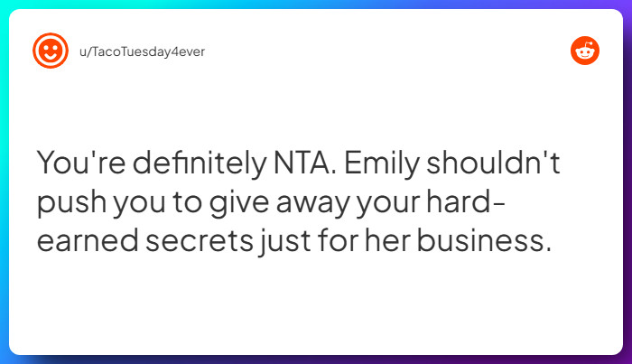 Comment from u/TacoTuesday4ever