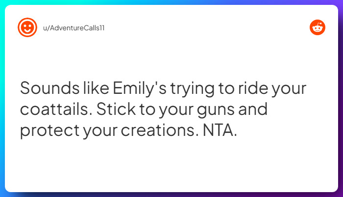 Comment from u/AdventureCalls11