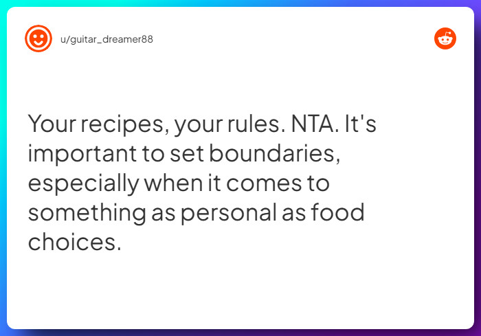 Comment from u/guitar_dreamer88