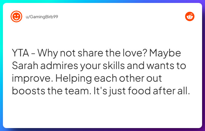 Comment from u/GamingBirb99