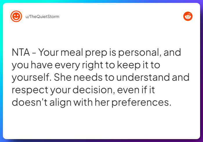 Comment from u/TheQuietStorm