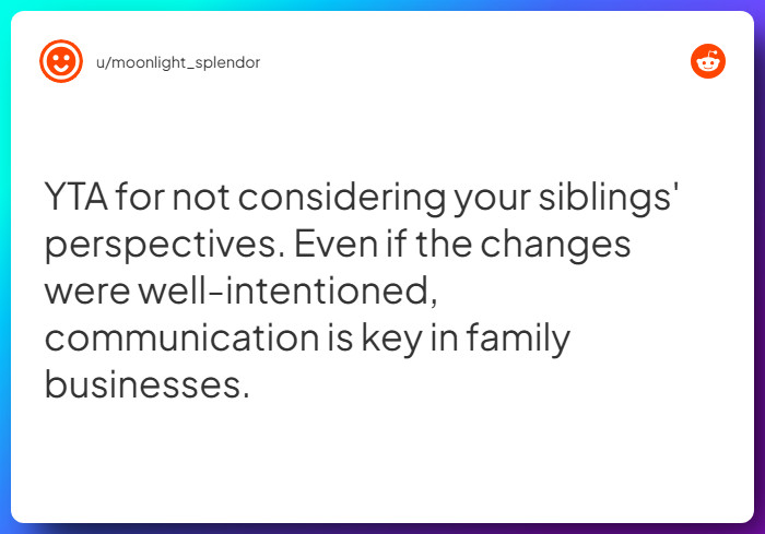 Comment from u/moonlight_splendor