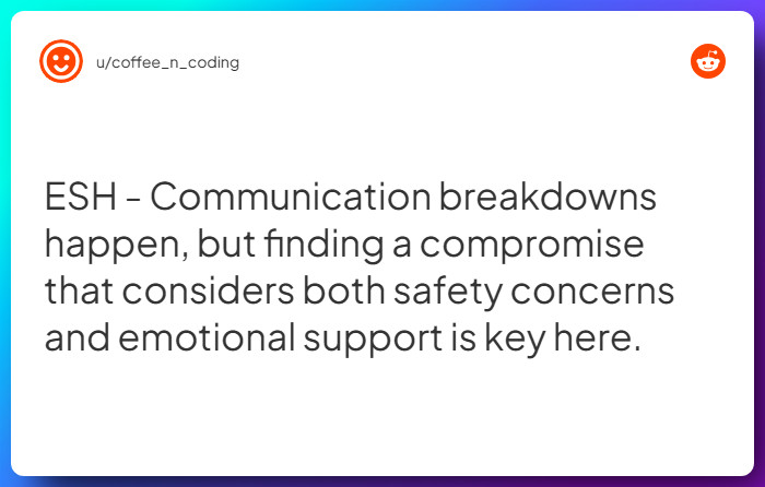 Comment from u/coffee_n_coding