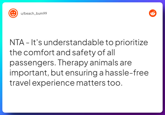 Comment from u/beach_bum99