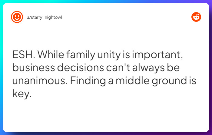 Comment from u/starry_nightowl