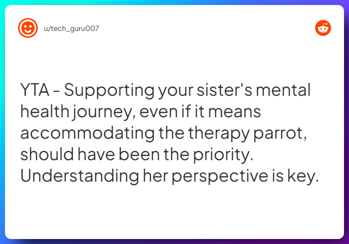 Comment from u/tech_guru007