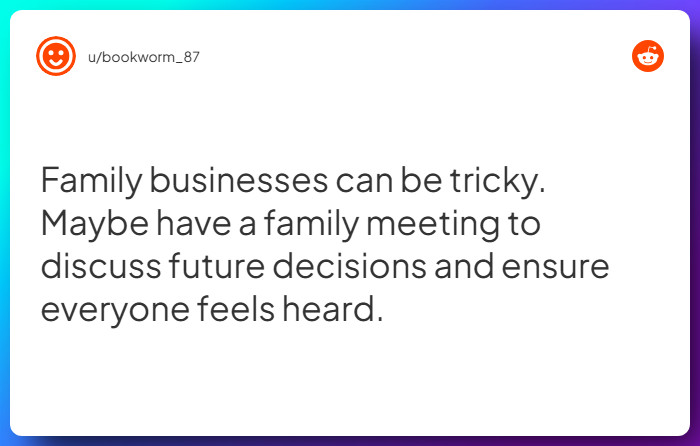 Comment from u/bookworm_87