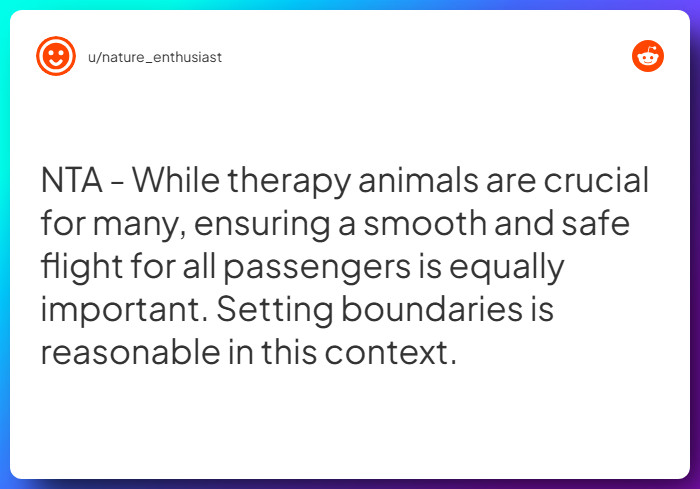 Comment from u/nature_enthusiast