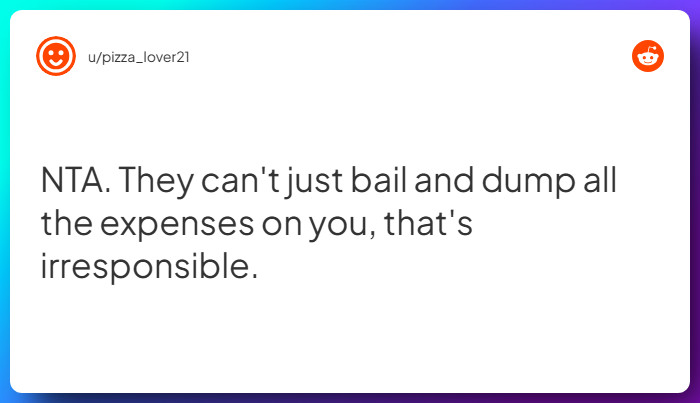 Comment from u/pizza_lover21