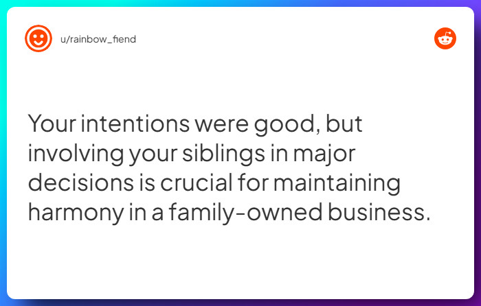 Comment from u/rainbow_fiend