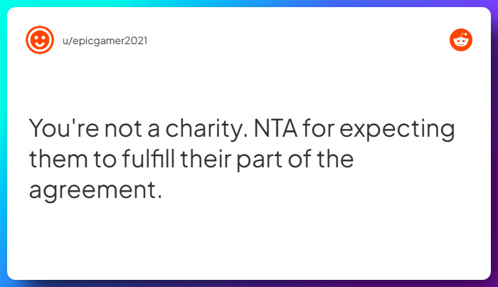 Comment from u/epicgamer2021