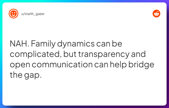 Comment from u/starlit_gazer