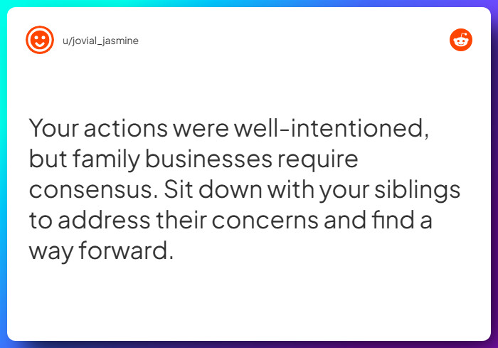 Comment from u/jovial_jasmine