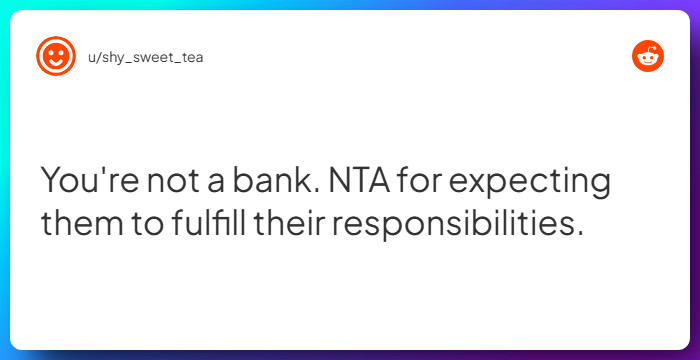 Comment from u/shy_sweet_tea