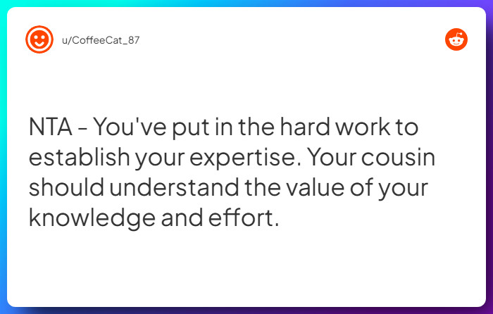 Comment from u/CoffeeCat_87