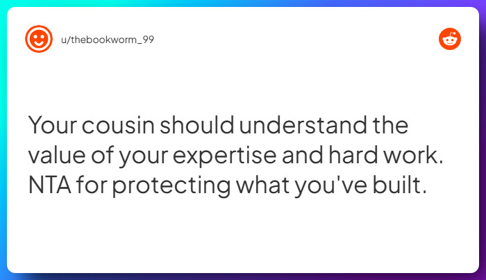 Comment from u/thebookworm_99