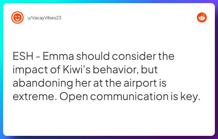 Comment from u/VacayVibes23