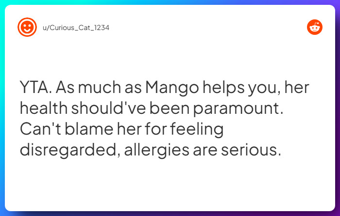 Comment from u/Curious_Cat_1234