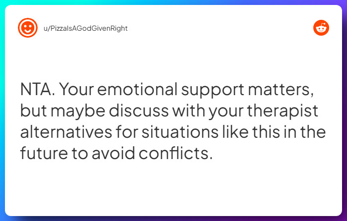 Comment from u/PizzaIsAGodGivenRight