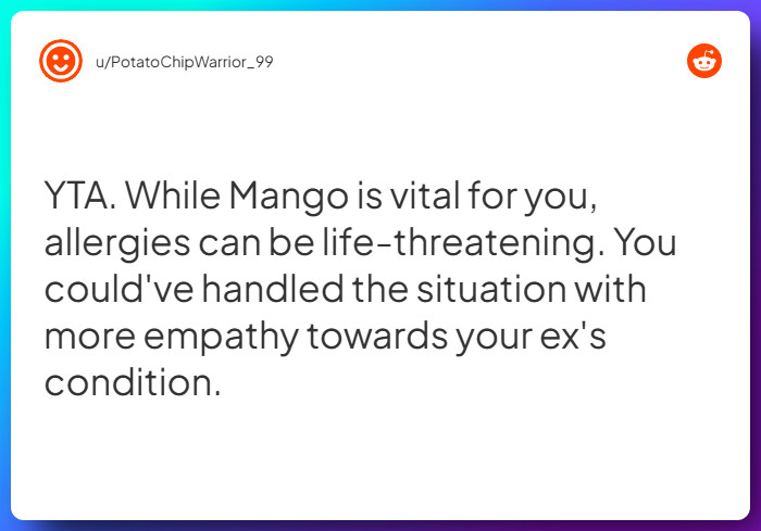 Comment from u/PotatoChipWarrior_99