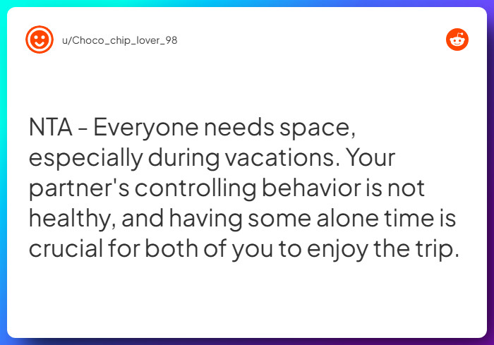 Comment from u/Choco_chip_lover_98