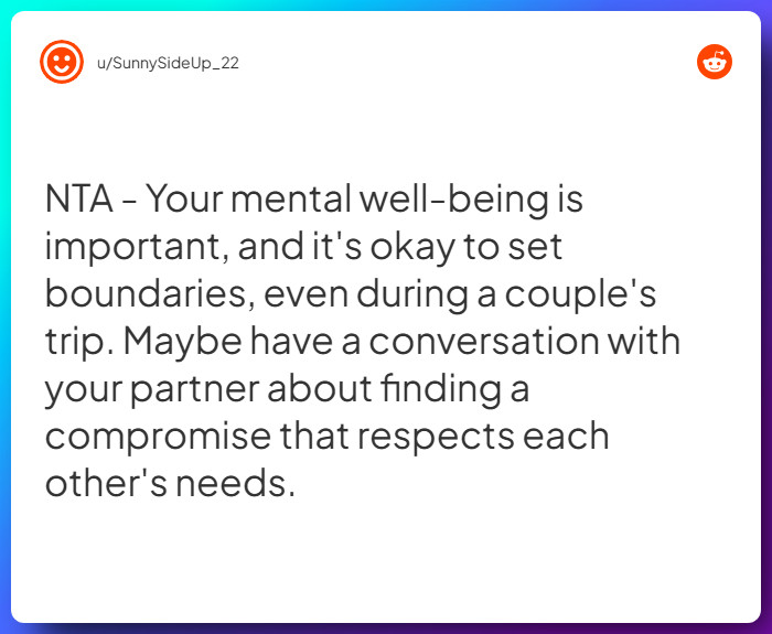 Comment from u/SunnySideUp_22