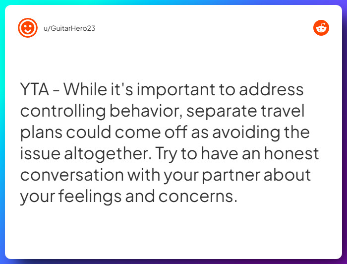 Comment from u/GuitarHero23