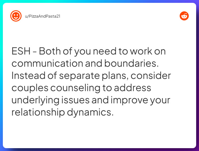 Comment from u/PizzaAndPasta21