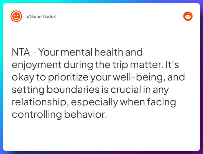 Comment from u/GamerDudeX