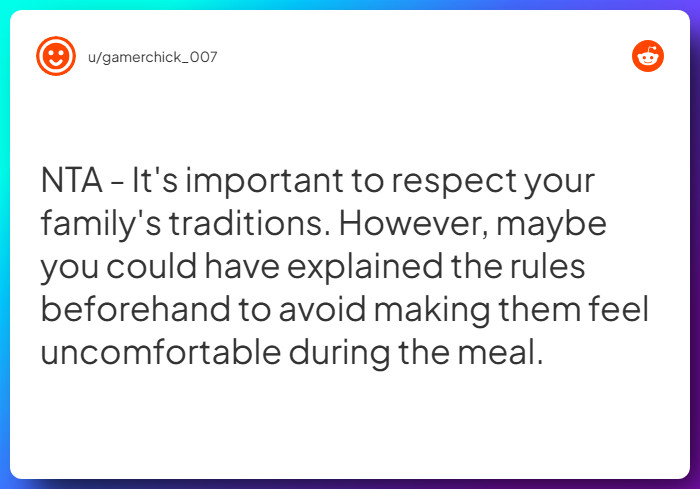 Comment from u/gamerchick_007